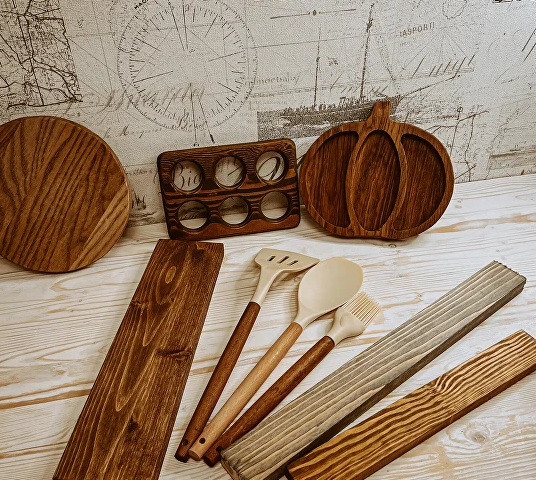 слив [Валери Фирс] [firslab.com] [Декор] Колеровка масла