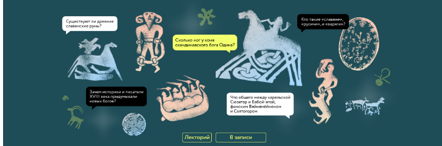 2023-11-03 10_02_02-Window.png