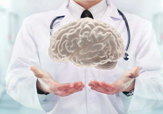 слив [Андрей Патрушев] Здоровье мозга (2024)