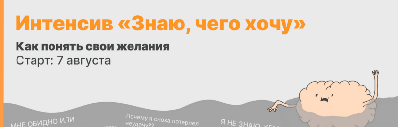 2023-09-08 10_10_07-Window.png