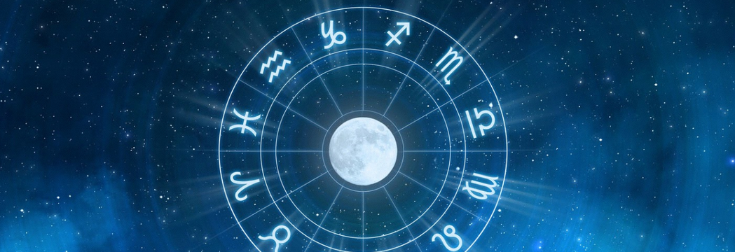 слив [Женская Санга] Архетипы бесплатно