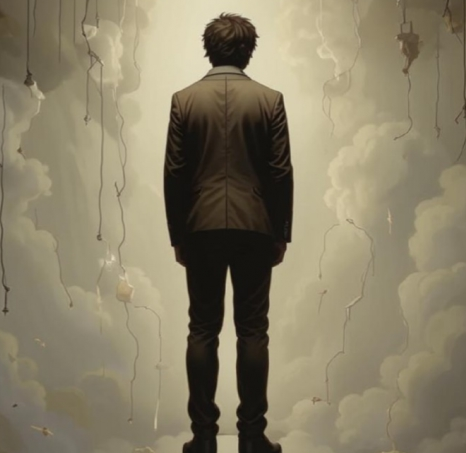 [EduNote] Страхи терапевта - внутренние барьеры на пути к эффективной терапии (2024)