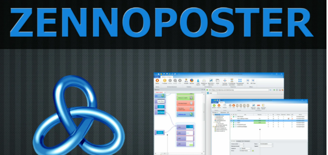 2023-03-20 13_21_23-Window.png