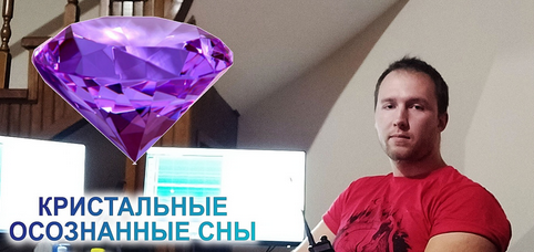 2023-03-09 15_12_34-Window.png