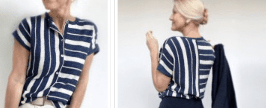 2023-07-20 16_57_50-Window.png