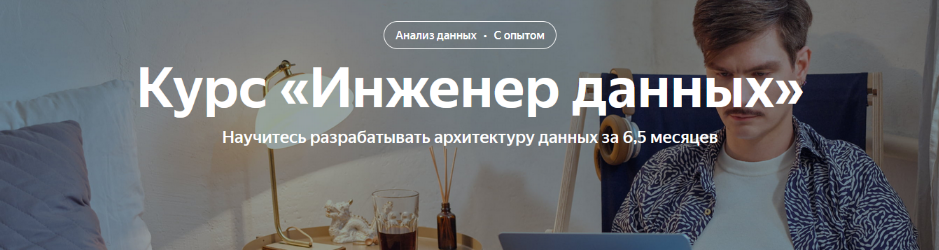 2023-09-25 17_52_27-Window.png