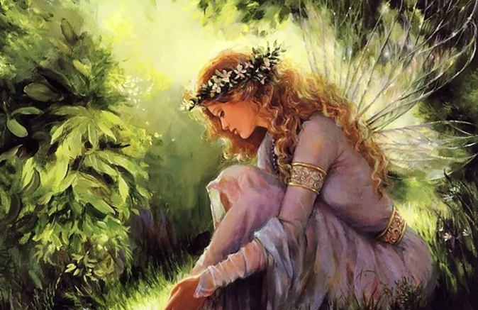 слив [EduNote] Елена Синолицая ― Высшие архетипы. Женская сила обретает смыслы и ценности (2024)