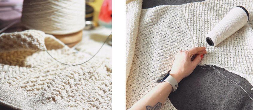 2023-06-25 17_21_01-Window.png