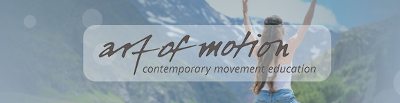 [Карин Гуртнер] [Artofmotion] Многомерная динамическая стабильность (2024)