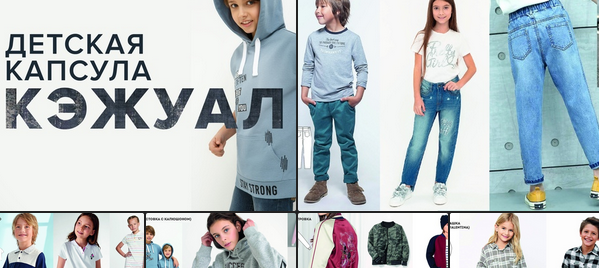 2023-02-13 09_56_28-Window.png