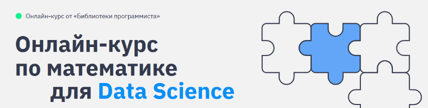 2023-03-20 13_04_40-Window.png