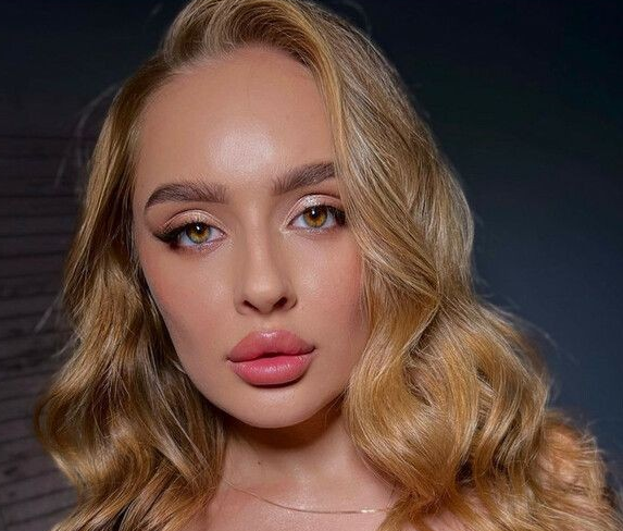 слив курса [Екатерина Кузнецова] Натальная астрология 3.0. Менторинг