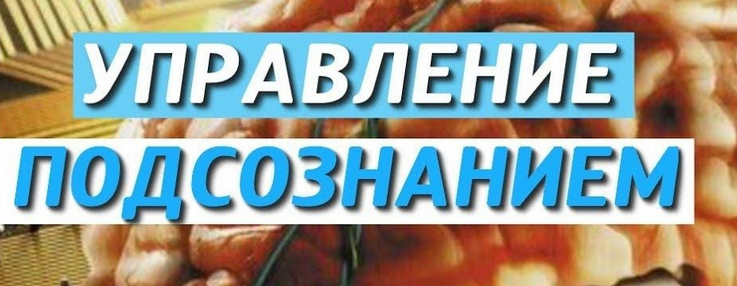 1637069347977.png