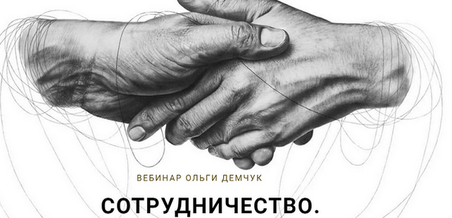 1731228262169.png