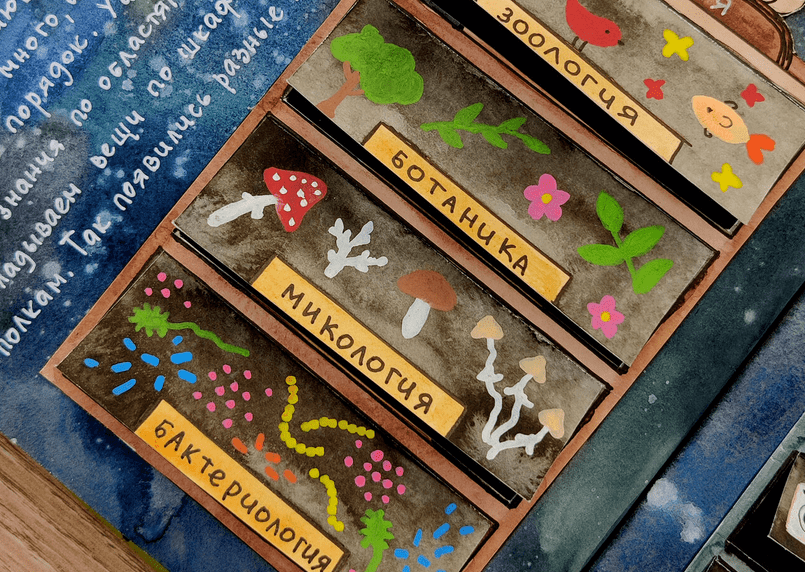 2024-04-24 15_22_43-Clipboard.png