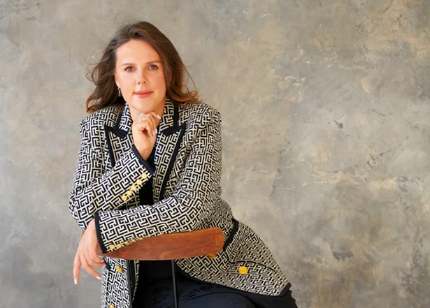 2023-10-23 17_41_36-Window.png