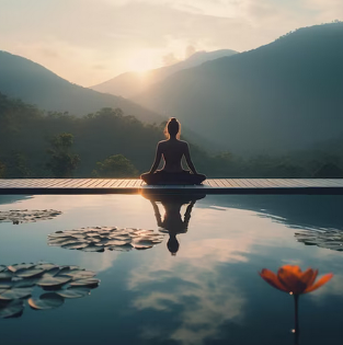 [Анна Ласточкина] 9 дом гороскопа. Где и в чем моя удача