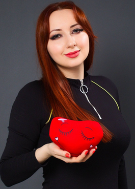 [Мария Минакова] Психологическая помощь при ОКР. Тариф Голд (2025)