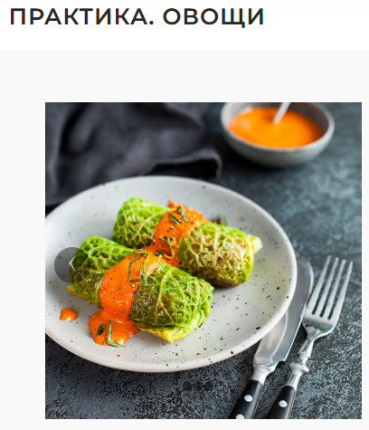 2023-07-24 20_50_17-Window.png