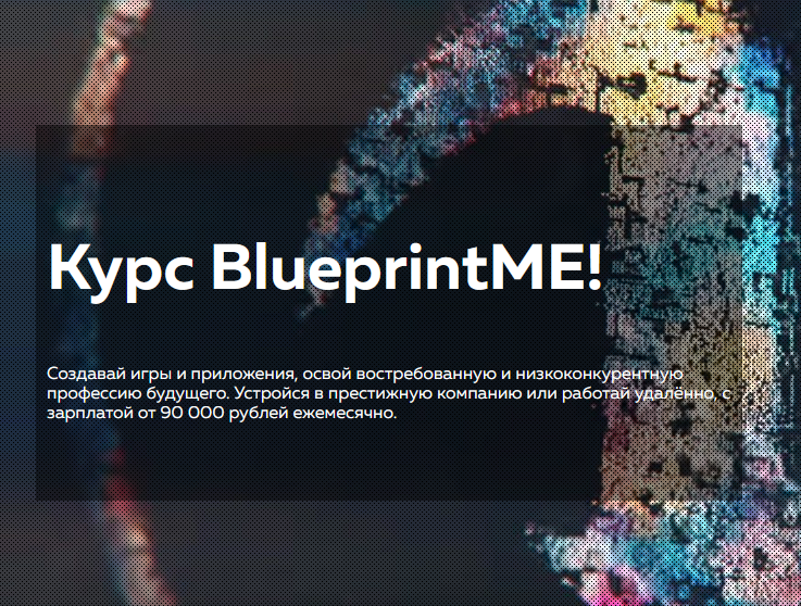 2021-08-18 12_17_04-Window.png