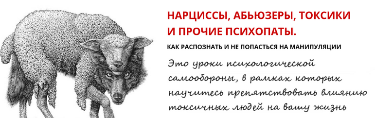 1731393149017.png