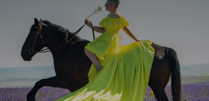 [Ольга Скребейко] [Skrebeyko] Алхимия потенциала (2025)