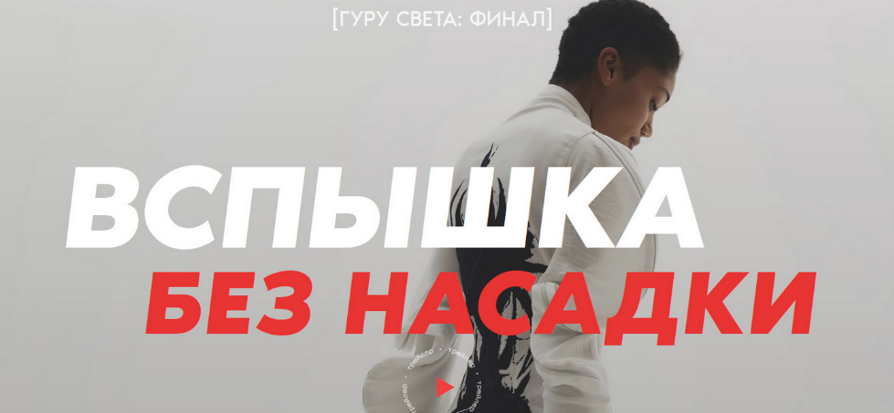 2023-09-06 08_26_26-Window.png