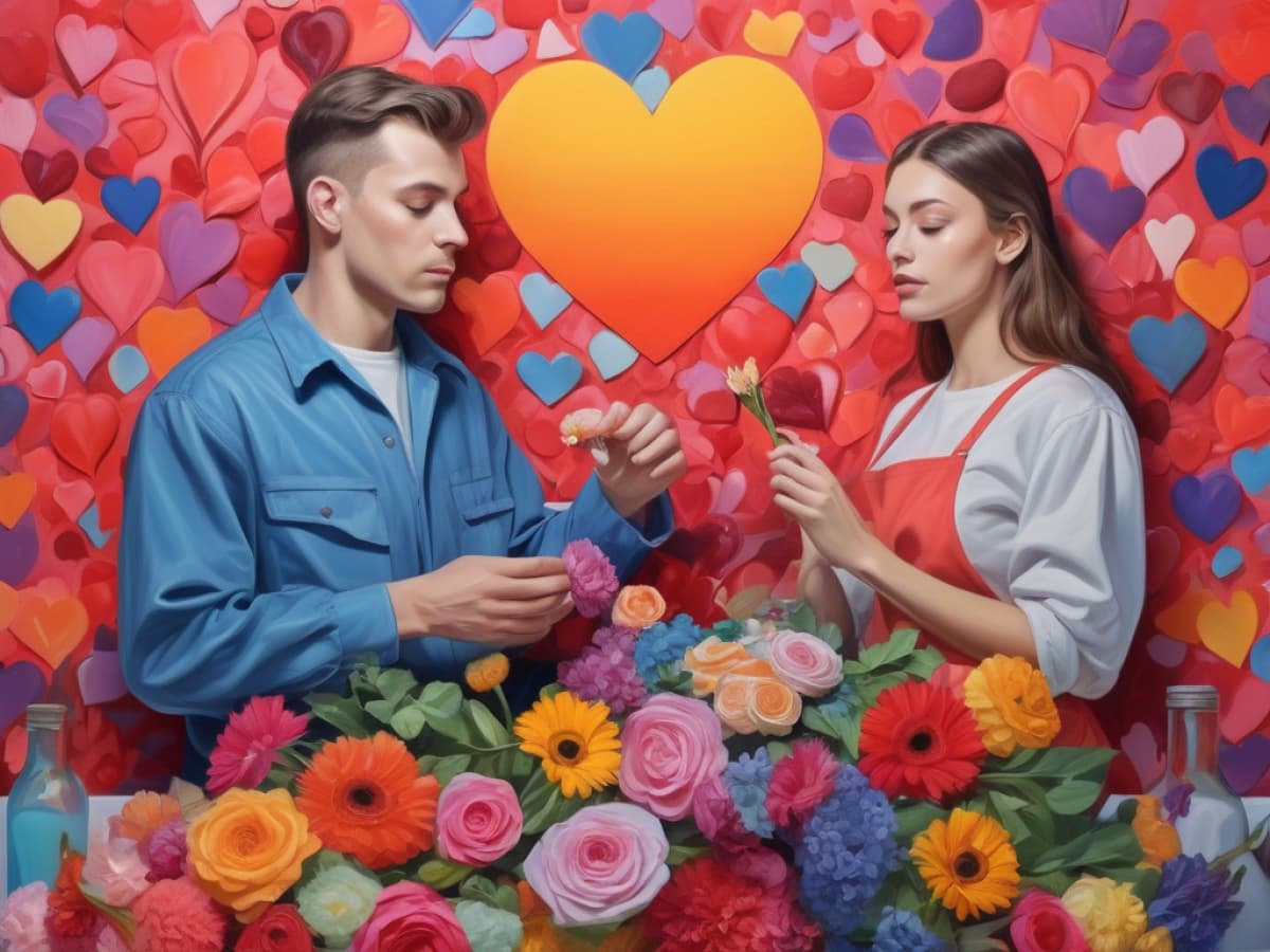 Картинка [EduNote] Мужчина и женщина — что мужчина и общество думает о женщинах и почему (2024)