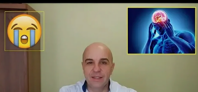 [Doсtor Linskiy] Курс психосоматической коррекции (2024)