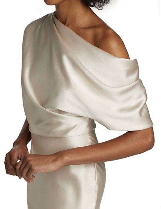 слив [Юлиана Вылегжанина] Секреты моделирования (2024)