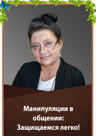 1733491456211.png