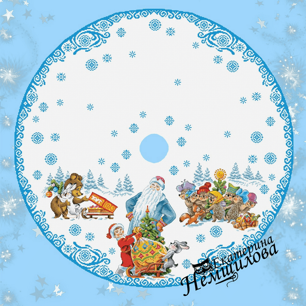 1717917787698 (1).png