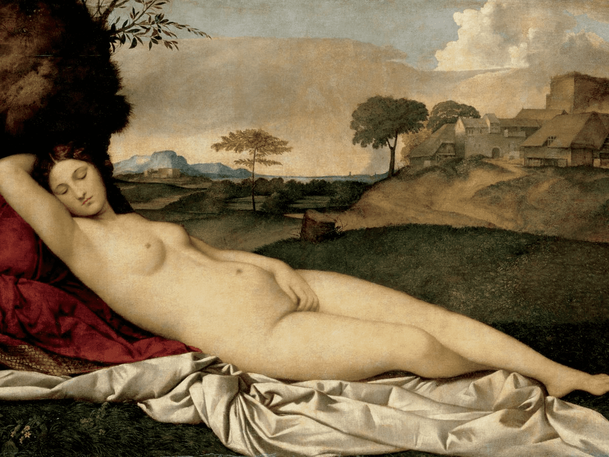 1717917892184 (1).png