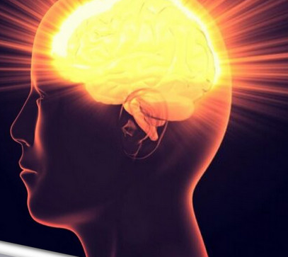 [TsmokBlog] Сергей Цмокалюк ― Дисциплина ума (2022)