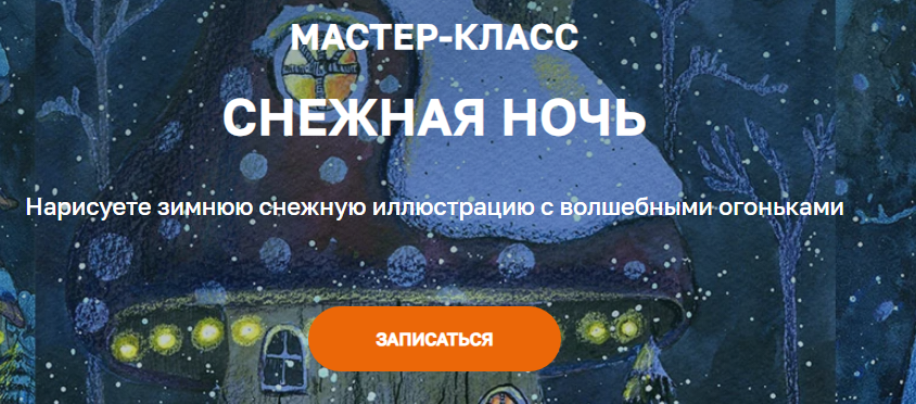 1710930711559.png