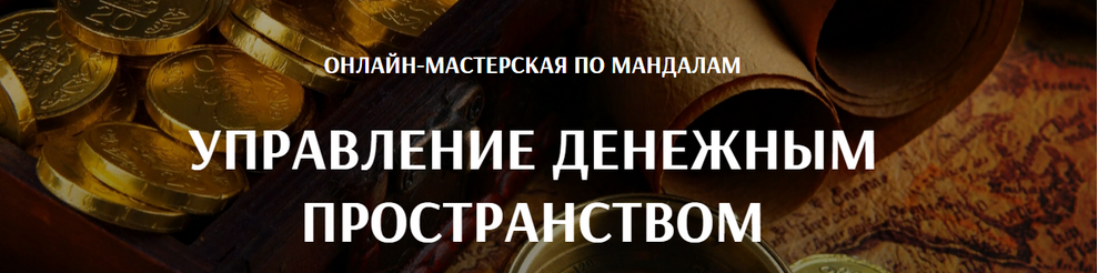 2023-05-07 14_06_59-Window.png