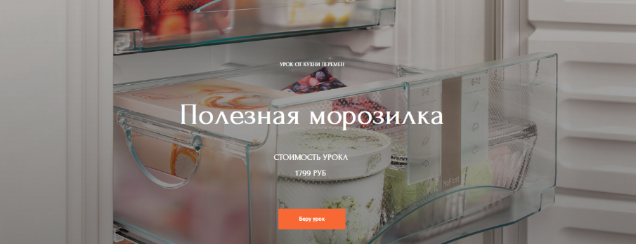 2023-02-28 13_11_32-Window.png