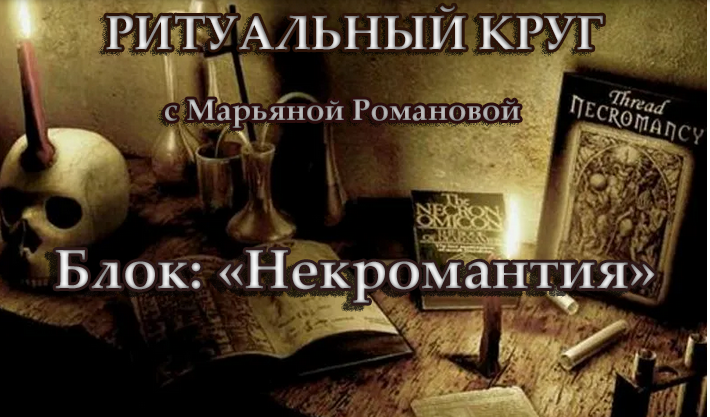 2023-06-05 19_10_47-Window.png