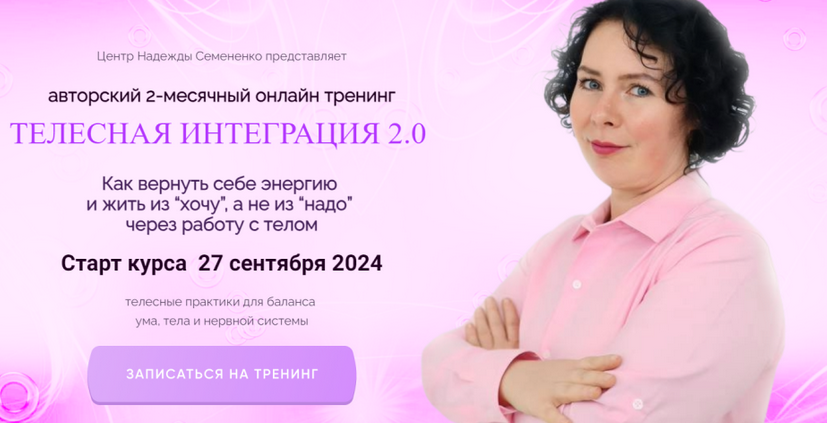1731927613549.png