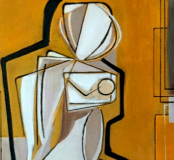 [EduNote] Трансформация символического - от нарциссизма к внешним объектам (2024)