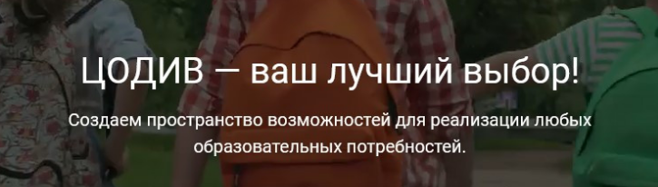 [ЦОДИВ] Литература 8 класс (2021) слив курса