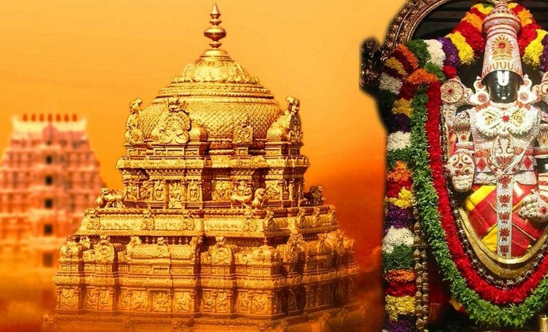 [Кирилл Гурин] Карма Денег. Работа с храмом и каналом Вишну Венкатешвары (2024)