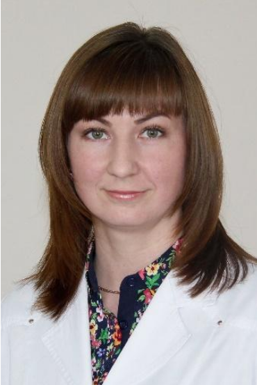 слив [Екатерина Климова] Ветеринарная гельминтология (2024)