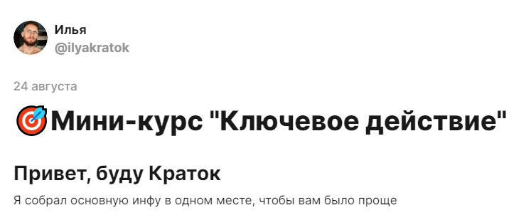 1730960393624.png