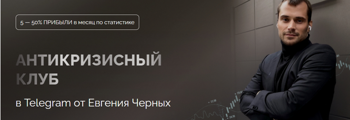 2023-09-03 13_02_56-Window.png