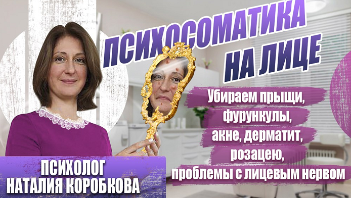 1730115060236.png